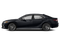 2021 Toyota Camry XLE V6