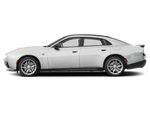 2026 Dodge Charger R/T Plus