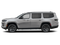 2026 Jeep Grand Wagoneer WSJM75