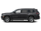 2026 Jeep Grand Cherokee L Laredo Altitude
