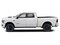 2026 RAM 3500 Longhorn