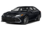 2021 Toyota Camry XLE V6