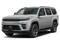 2026 Jeep Grand Wagoneer WSJM75