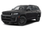 2026 Jeep Grand Cherokee L Laredo Altitude