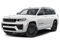 2026 Jeep Grand Cherokee L Laredo Altitude