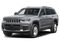 2026 Jeep Grand Cherokee L Laredo Altitude