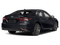 2021 Toyota Camry XLE V6
