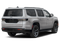 2026 Jeep Grand Wagoneer WSJM75