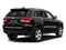 2016 Jeep Grand Cherokee Limited 75th Anniversary