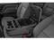 2019 GMC Sierra 2500HD BASE