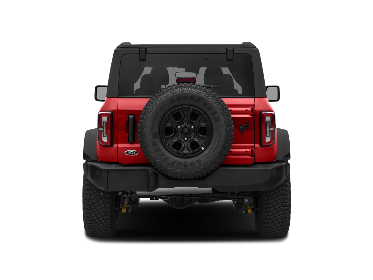 homan ford inc ripon wi