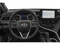 2021 Toyota Camry XLE V6