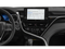 2021 Toyota Camry XLE V6