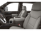 2022 GMC Sierra 3500 HD SLT