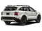 2022 Kia Sorento X-Line EX