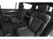2026 Jeep Grand Wagoneer WSJM75