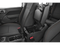2026 Jeep Gladiator Willys