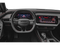 2027 Dodge Charger R/T Plus