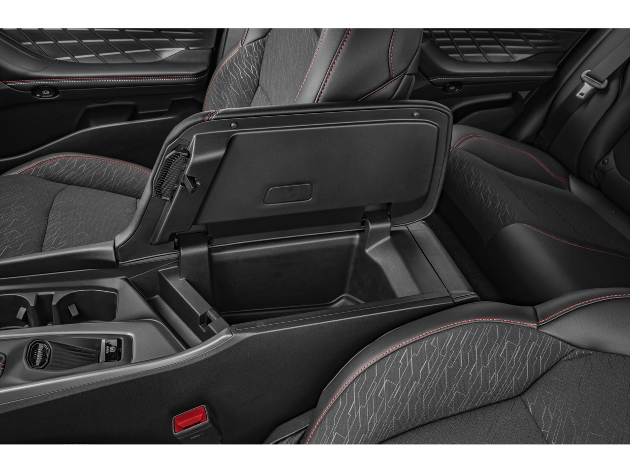 2027 Dodge Charger R/T Plus