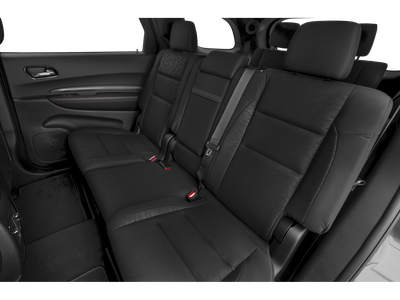 2027 Dodge Durango GT Premium HEMI
