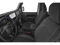 2027 Jeep Wrangler Willys
