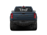2027 RAM 1500 TRX SRT