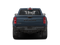 2027 RAM 1500 TRX SRT