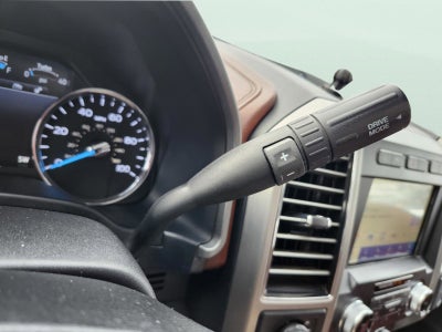 2021 Ford Super Duty F-250 SRW XL