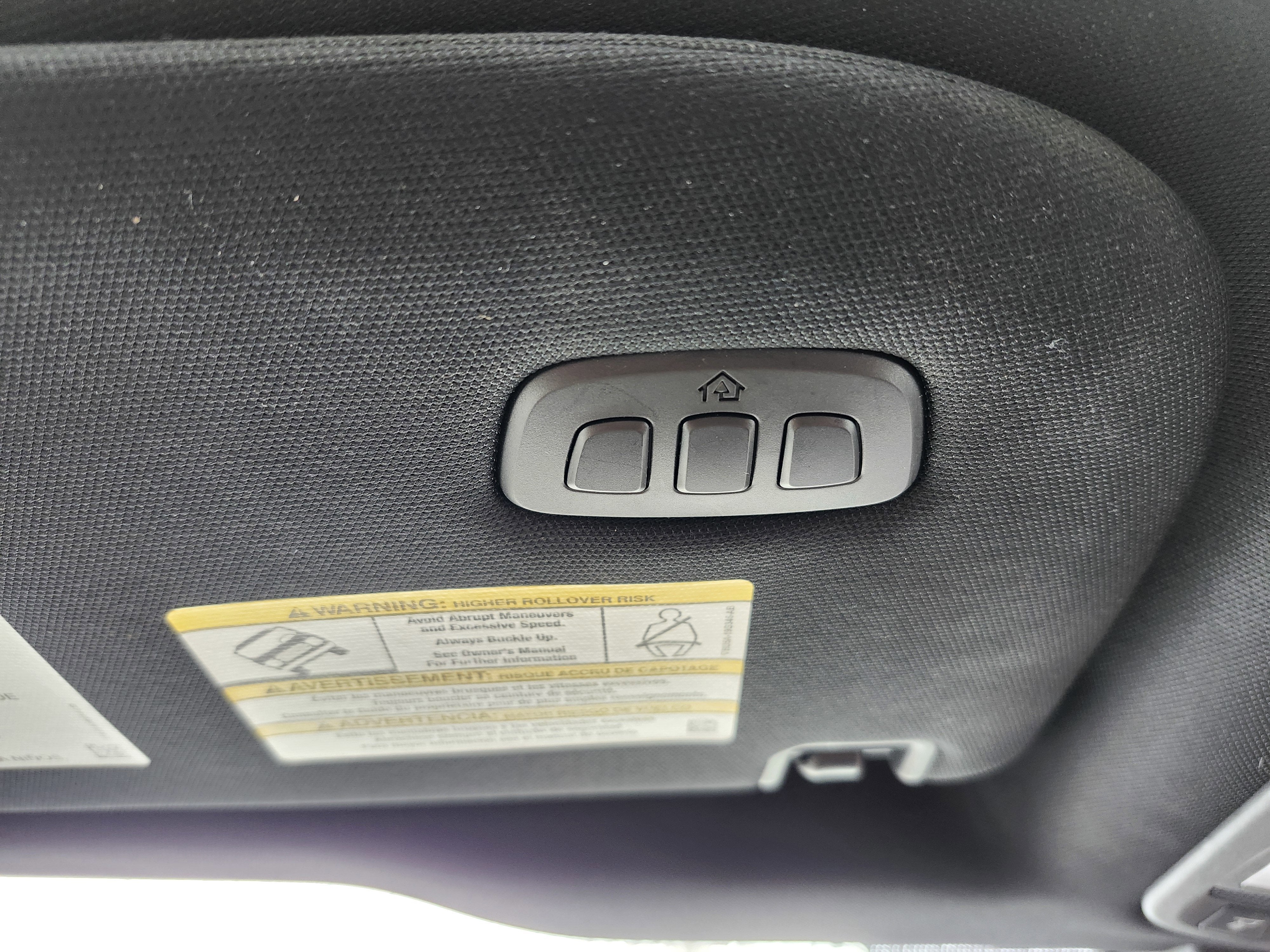 2021 Ford Super Duty F-250 SRW XL