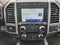 2021 Ford Super Duty F-250 SRW XL