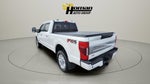 2021 Ford Super Duty F-250 SRW XL