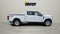 2021 Ford Super Duty F-250 SRW XL
