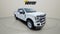 2021 Ford Super Duty F-250 SRW XL