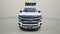 2021 Ford Super Duty F-250 SRW XL