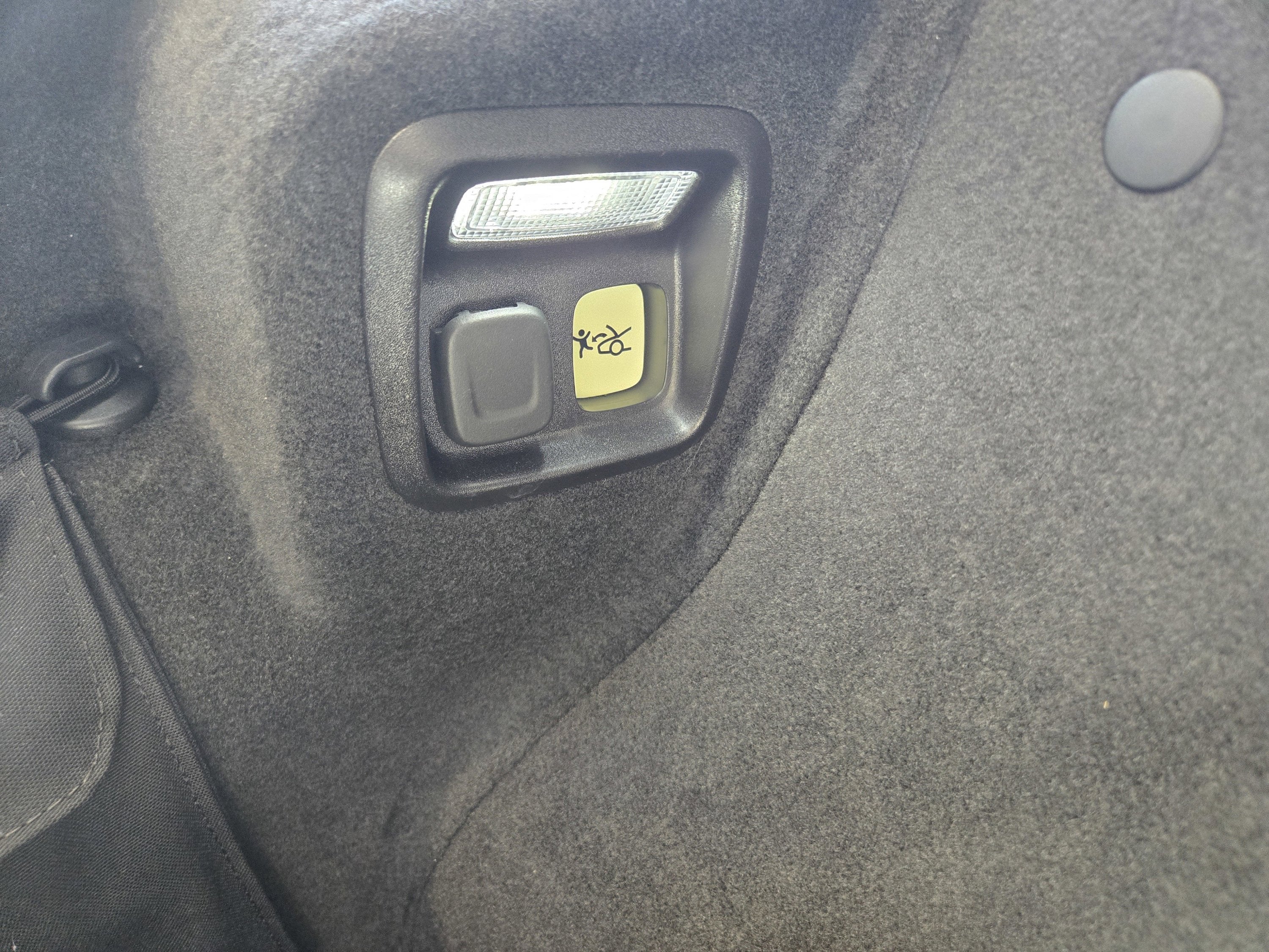 2024 Chevrolet Corvette Stingray 3LT