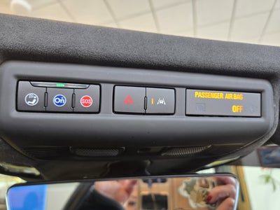 2024 Chevrolet Corvette Stingray 3LT