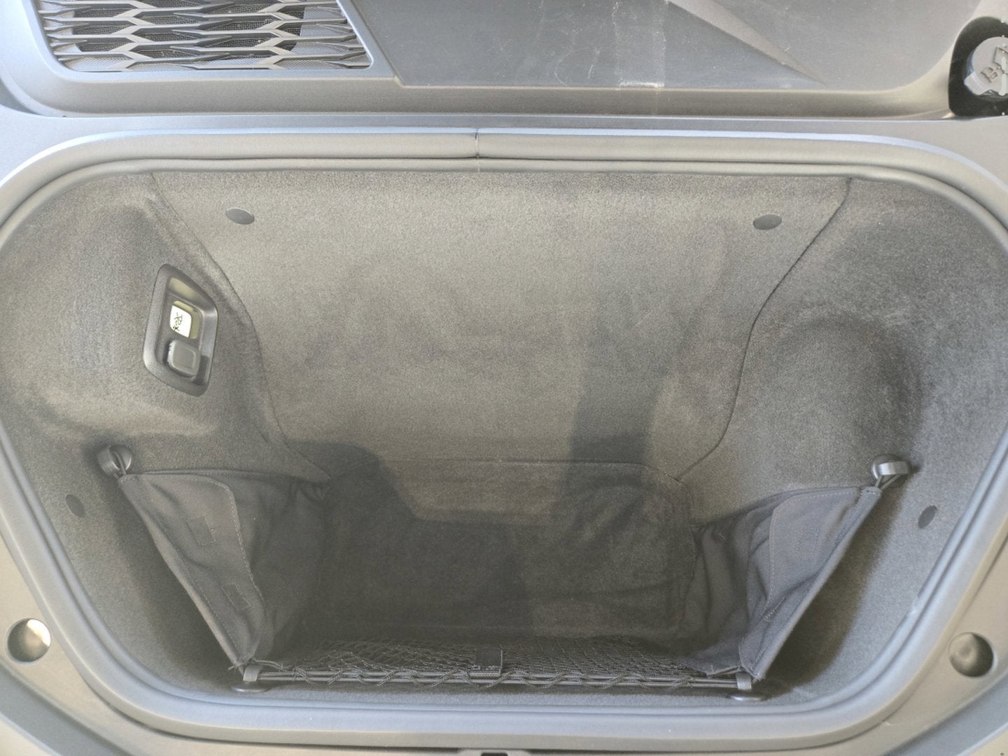 2024 Chevrolet Corvette Stingray 3LT