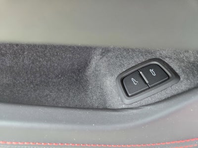 2024 Chevrolet Corvette Stingray 3LT