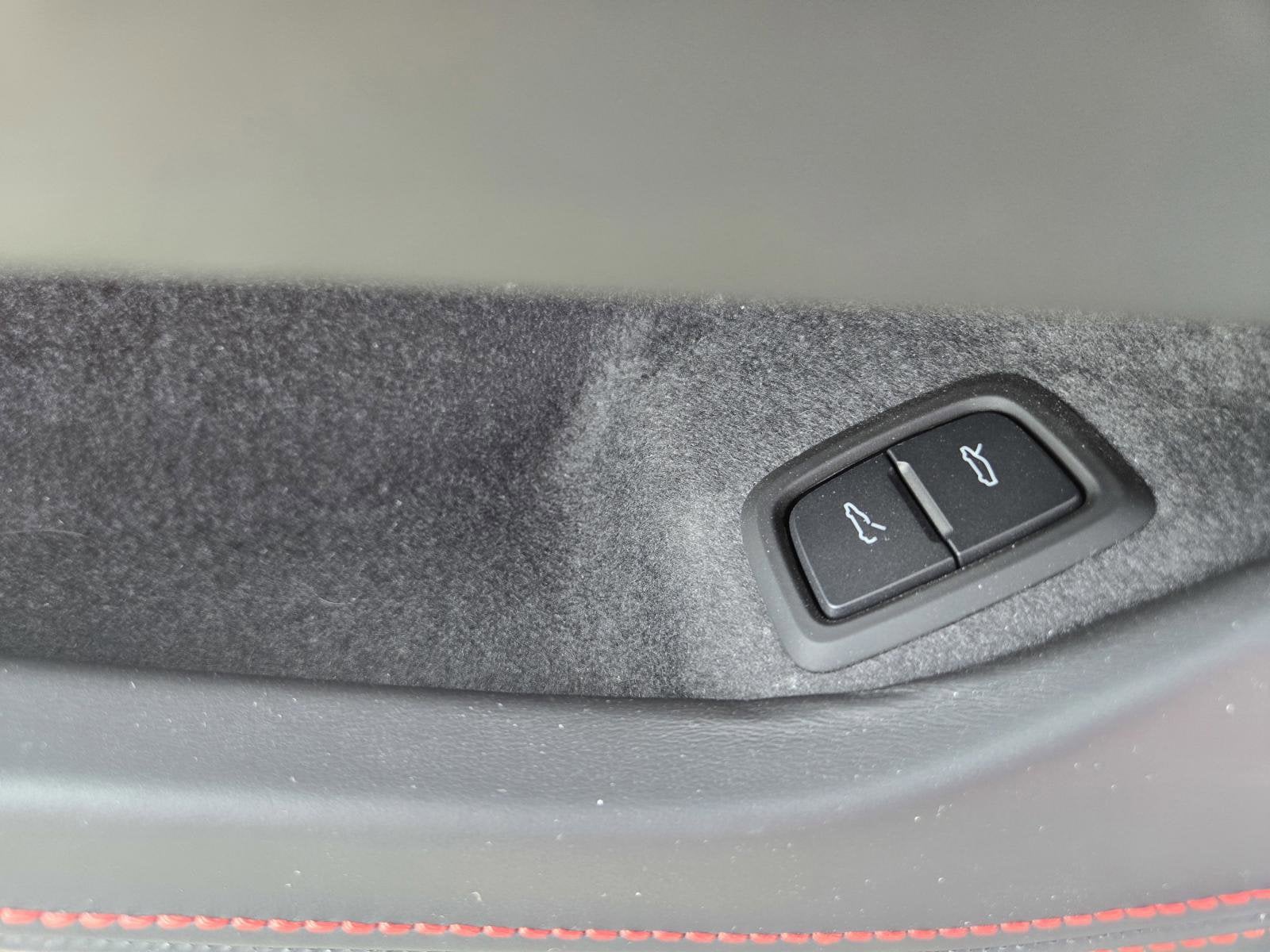 2024 Chevrolet Corvette Stingray 3LT