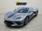 2024 Chevrolet Corvette Stingray 3LT