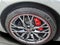 2024 Chevrolet Corvette Stingray 3LT