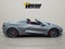 2024 Chevrolet Corvette Stingray 3LT
