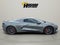2024 Chevrolet Corvette Stingray 3LT