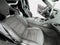 2016 Chevrolet Corvette Stingray Z51 1LT
