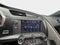 2016 Chevrolet Corvette Stingray Z51 1LT