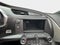 2016 Chevrolet Corvette Stingray Z51 1LT