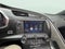 2016 Chevrolet Corvette Stingray Z51 1LT