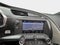 2016 Chevrolet Corvette Stingray Z51 1LT
