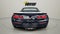 2016 Chevrolet Corvette Stingray Z51 1LT