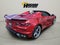 2026 Chevrolet Corvette E-Ray 3LZ